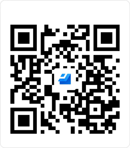 快來打分啦！洛陽公交乘客滿意度調(diào)查它來嘍！